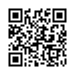 242125-10 QRCode