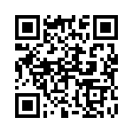 242185 QRCode