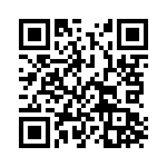 242187 QRCode