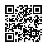 242197 QRCode