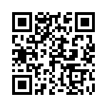 242A10110X QRCode