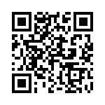 242A10260X QRCode