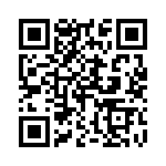 242A10440X QRCode