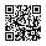 242A10640X QRCode