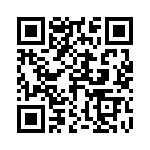 242A10980X QRCode