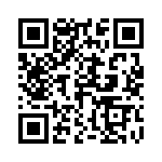 242A10990X QRCode