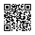 242A11150X QRCode