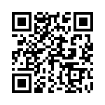 242A11280X QRCode