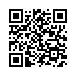 242A11690X QRCode