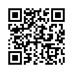 242A11710X QRCode