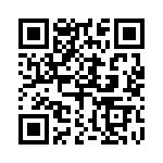 242A11750X QRCode