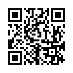 242A11810X QRCode