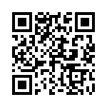 242A12370X QRCode