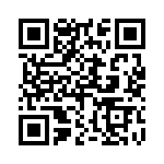 242A12600X QRCode