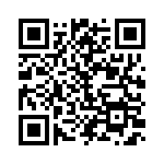 242A12610X QRCode