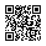 242A12670X QRCode