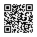 242A12730X QRCode