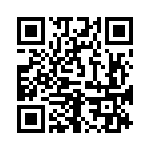 242A12830X QRCode