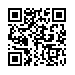 242A13000X QRCode