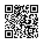 242A15070X QRCode