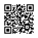 242A15100X QRCode