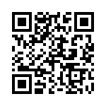 242A15630X QRCode