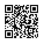 242A16030X QRCode