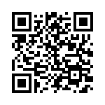 242A16100X QRCode