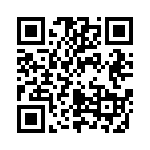 242A17200X QRCode