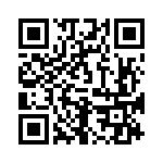 242A17700X QRCode