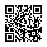 242A18280X QRCode