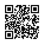 242A18390X QRCode