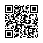 242A18730X QRCode