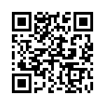 242A18750X QRCode