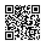 242A19220X QRCode