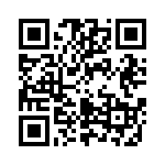 242A19540X QRCode