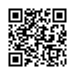 242A24950X QRCode