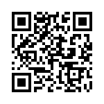 242A25840X QRCode