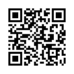 242A26070X QRCode