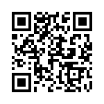 242A26110X QRCode