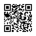 242A26160X QRCode