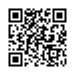 242A26240X QRCode