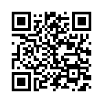 242A26330X QRCode