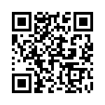 242A26360X QRCode