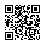 242A26640X QRCode