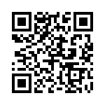 242A26760X QRCode