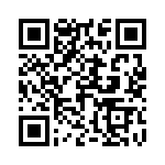 242A26980X QRCode