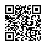 242A27030X QRCode