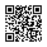 242A27050X QRCode