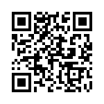 242A28040X QRCode